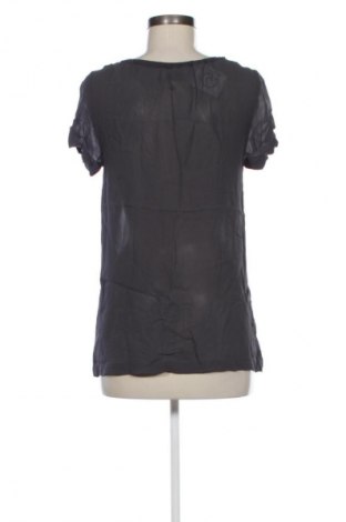 Γυναικεία μπλούζα Day Birger Et Mikkelsen, Μέγεθος M, Χρώμα Γκρί, Τιμή 34,79 €