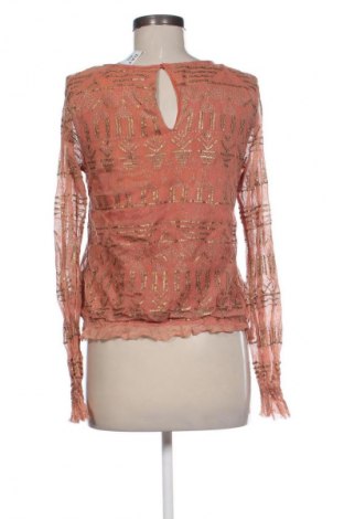 Γυναικεία μπλούζα Day Birger Et Mikkelsen, Μέγεθος S, Χρώμα Πολύχρωμο, Τιμή 41,98 €