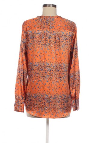 Dámska blúza Days Like This, Veľkosť M, Farba Viacfarebná, Cena  9,74 €