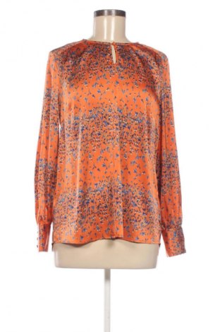 Dámska blúza Days Like This, Veľkosť M, Farba Viacfarebná, Cena  9,74 €