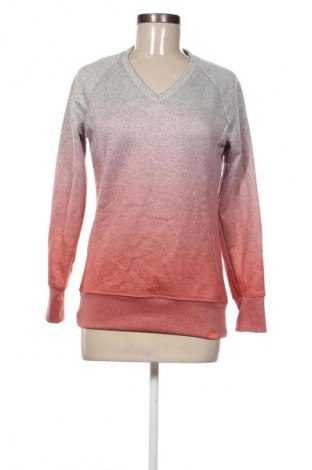 Damen Shirt Decathlon, Größe S, Farbe Mehrfarbig, Preis 5,99 €