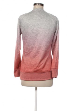 Damen Shirt Decathlon, Größe S, Farbe Mehrfarbig, Preis 5,99 €