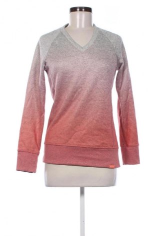 Damen Shirt Decathlon, Größe XS, Farbe Mehrfarbig, Preis € 6,99