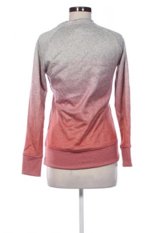 Damen Shirt Decathlon, Größe XS, Farbe Mehrfarbig, Preis € 6,99