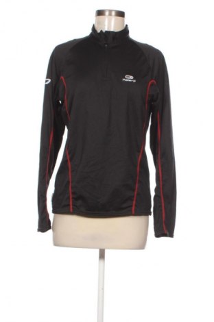 Női blúz Decathlon, Méret S, Szín Sokszínű, Ár 3 059 Ft