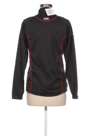 Női blúz Decathlon, Méret S, Szín Sokszínű, Ár 3 059 Ft