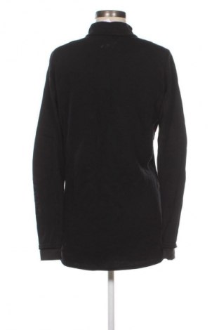 Női blúz Decathlon, Méret XL, Szín Fekete, Ár 4 600 Ft
