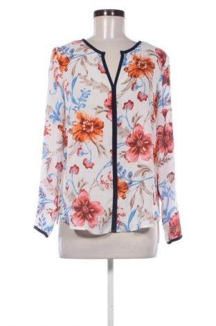 Γυναικεία μπλούζα Definitions, Μέγεθος M, Χρώμα Πολύχρωμο, Τιμή 9,72 €