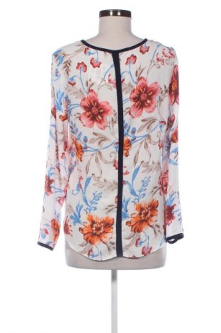 Γυναικεία μπλούζα Definitions, Μέγεθος M, Χρώμα Πολύχρωμο, Τιμή 9,72 €