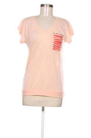 Damen Shirt Degaje, Größe L, Farbe Rosa, Preis € 17,37