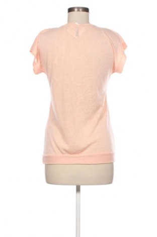 Damen Shirt Degaje, Größe L, Farbe Rosa, Preis € 17,37