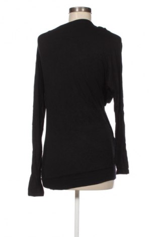 Dámská halenka Denny Rose, Velikost M, Barva Černá, Cena  349,00 Kč