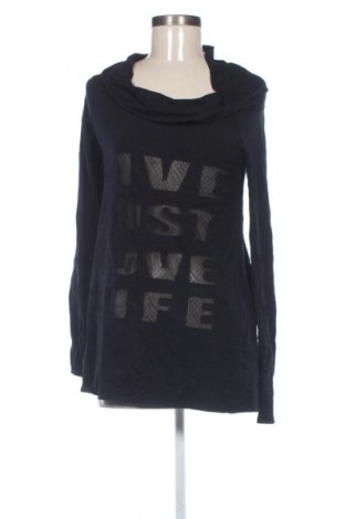 Dámska blúza Denny Rose, Veľkosť L, Farba Čierna, Cena  13,95 €