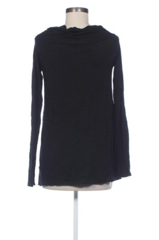 Dámska blúza Denny Rose, Veľkosť L, Farba Čierna, Cena  13,95 €