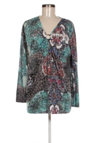 Bluză de femei Designer S, Mărime XXL, Culoare Multicolor, Preț 40,99 Lei