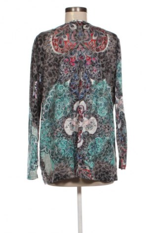 Bluză de femei Designer S, Mărime XXL, Culoare Multicolor, Preț 40,99 Lei