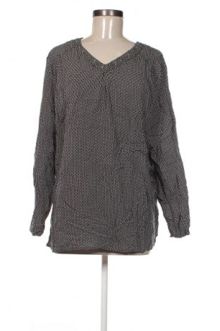 Dámská halenka Designer S, Velikost XXL, Barva Vícebarevné, Cena  199,00 Kč