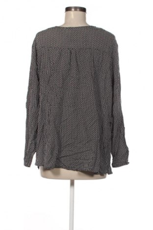 Dámská halenka Designer S, Velikost XXL, Barva Vícebarevné, Cena  199,00 Kč