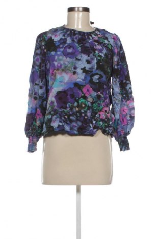 Damen Shirt Desigual, Größe S, Farbe Mehrfarbig, Preis € 19,99
