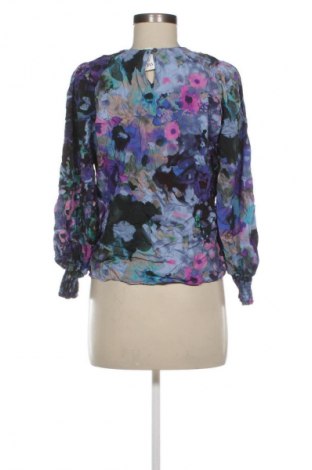 Damen Shirt Desigual, Größe S, Farbe Mehrfarbig, Preis € 19,99