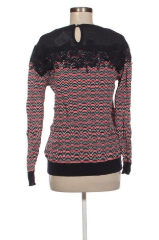 Dámska blúza Desigual, Veľkosť XL, Farba Viacfarebná, Cena  29,95 €