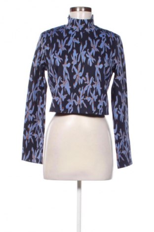 Damen Shirt Desigual, Größe M, Farbe Mehrfarbig, Preis € 24,55