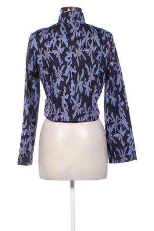 Damen Shirt Desigual, Größe M, Farbe Mehrfarbig, Preis € 24,55
