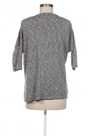 Damen Shirt Desigual, Größe XL, Farbe Mehrfarbig, Preis € 24,55