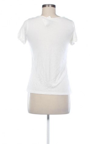 Bluzka damska Desigual, Rozmiar M, Kolor Kolorowy, Cena 94,25 zł