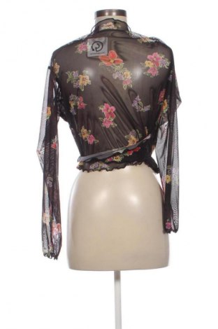 Dámska blúza Desigual, Veľkosť XL, Farba Viacfarebná, Cena  24,48 €