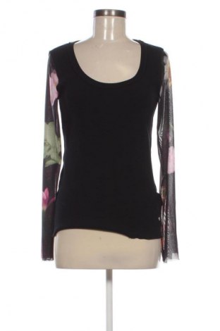 Dámska blúza Desigual, Veľkosť XL, Farba Viacfarebná, Cena  55,18 €