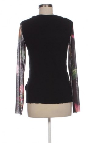 Dámska blúza Desigual, Veľkosť XL, Farba Viacfarebná, Cena  55,18 €