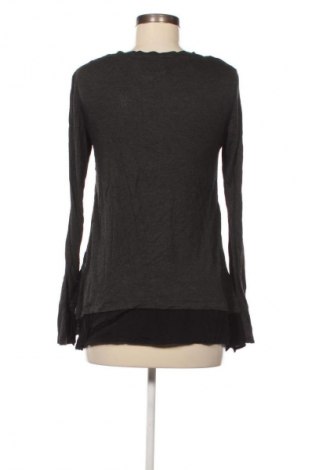 Dámska blúza Desigual, Veľkosť M, Farba Sivá, Cena  22,95 €