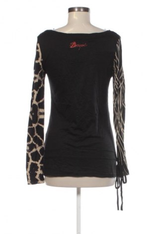 Dámska blúza Desigual, Veľkosť M, Farba Viacfarebná, Cena  27,95 €