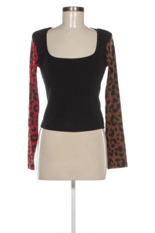 Dámská halenka Desigual, Velikost M, Barva Vícebarevné, Cena  839,00 Kč