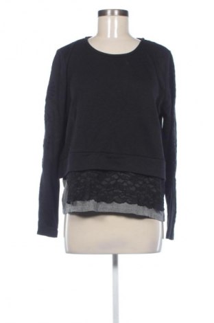 Damen Shirt Desigual, Größe XL, Farbe Mehrfarbig, Preis € 32,99