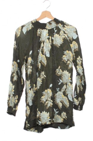 Bluzka damska Didi, Rozmiar XS, Kolor Kolorowy, Cena 33,99 zł