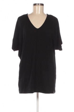 Γυναικεία μπλούζα Didi, Μέγεθος L, Χρώμα Μαύρο, Τιμή 9,79 €