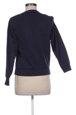 Bluză de femei Diesel, Mărime S, Culoare Albastru, Preț 305,26 Lei