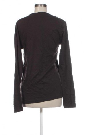 Női blúz Digginchd By Clockhouse, Méret M, Szín Barna, Ár 2 189 Ft