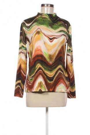Dámska blúza Dika, Veľkosť XL, Farba Viacfarebná, Cena  13,95 €