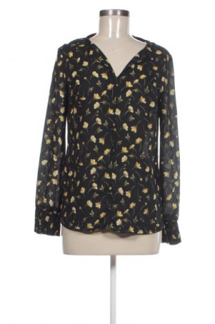 Bluză de femei Dika, Mărime S, Culoare Multicolor, Preț 49,99 Lei