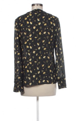 Bluză de femei Dika, Mărime S, Culoare Multicolor, Preț 49,99 Lei