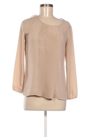 Női blúz Dika, Méret XS, Szín Bézs, Ár 6 800 Ft