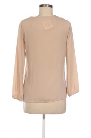 Női blúz Dika, Méret XS, Szín Bézs, Ár 6 800 Ft