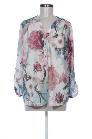 Bluză de femei Dine 'n' Dance, Mărime XL, Culoare Multicolor, Preț 41,99 Lei
