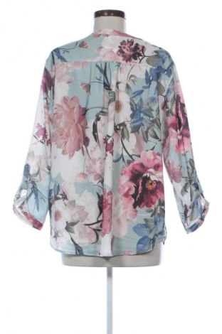 Bluză de femei Dine 'n' Dance, Mărime XL, Culoare Multicolor, Preț 41,99 Lei