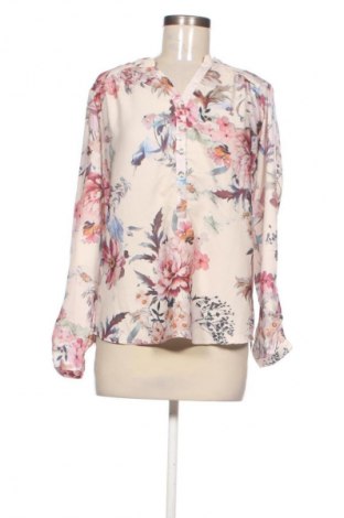 Damen Shirt Dine 'n' Dance, Größe S, Farbe Mehrfarbig, Preis € 23,82