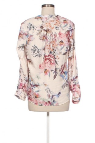 Damen Shirt Dine 'n' Dance, Größe S, Farbe Mehrfarbig, Preis € 23,82