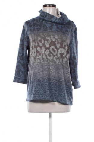 Damen Shirt Dine 'n' Dance, Größe M, Farbe Mehrfarbig, Preis € 8,99